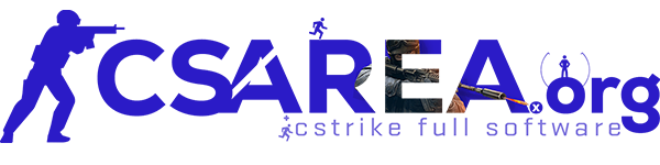 CSArea.net • Cstrike Full Software