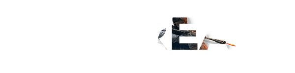CSArea.net • Cstrike Full Software